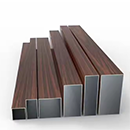 热转印（木纹转印）