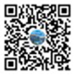 手机站二维码