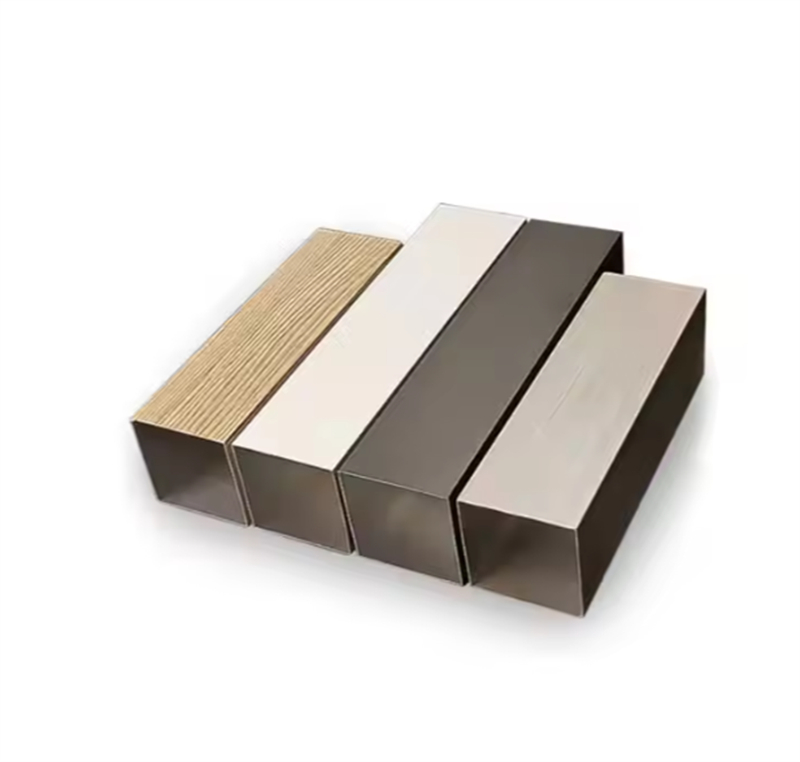 各种颜色木纹转印