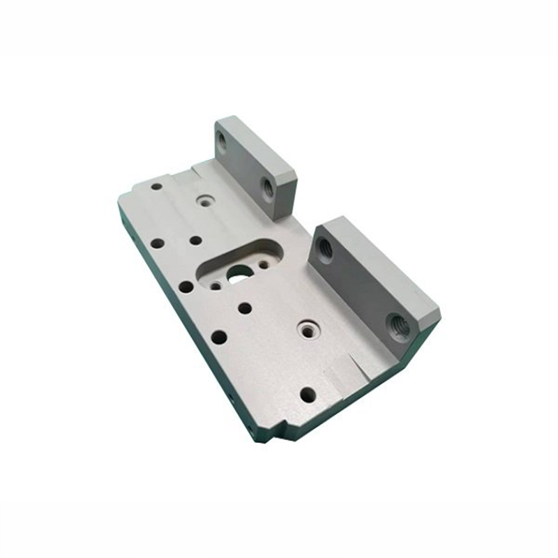 医疗器械零部件