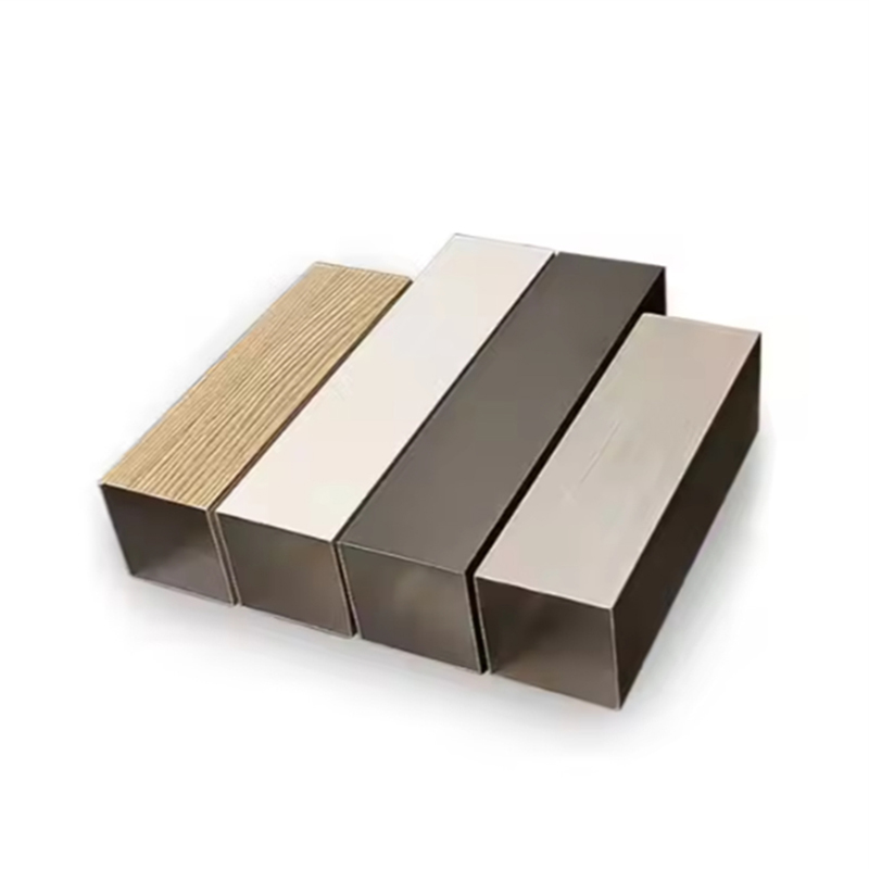 各种颜色木纹转印